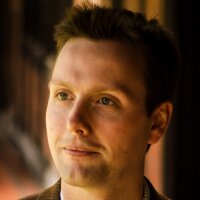 Richard Pinel (@rpinel) 's Twitter Profile