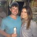 Megan Dunavant (@megandunavant) Twitter profile photo Megan Dunavant (@megandunavant) Twitter profile photo
