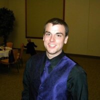 Jon Moore (@jonmoore192) 's Twitter Profile