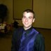 Jon Moore (@jonmoore192) Twitter profile photo Jon Moore (@jonmoore192) Twitter profile photo
