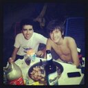 brian cortese - @cortese6611 - Twitter