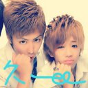 京久野蘭太 (@0115Ranta) Twitter