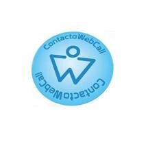 contactowebcall's profile picture. 