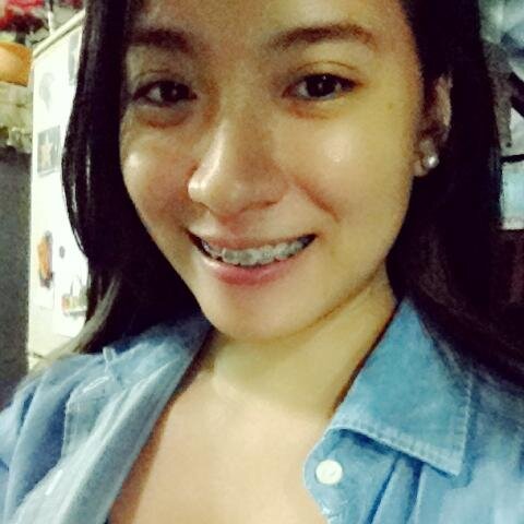 PrilFab's profile picture. Your journey never ends. Life has a way of changing things in incredible ways =))