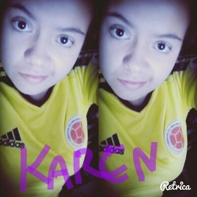 α†ℓε†ǐcσ ⌣̈ ηαcǐσηαℓ'  Whatsapp:3142964168