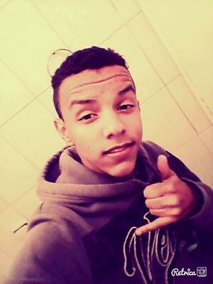 me seguii,que eu sigoo de voltaaa ;)