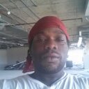 LeVar Jones - @JonesLevar - Twitter