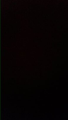 mjnh68's profile picture. 