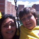 Martha Arroyave - @mcarroyave1 - Twitter