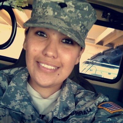 tmarr779's profile picture. →♥Basically, you piss me off, you'll regret it. Have a nice day!♥←