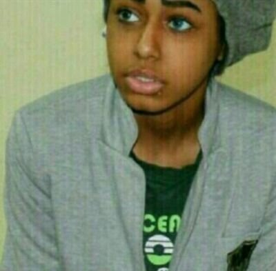 احتاج افرح ؟ يعني احتاج اشوفكك ·♡~