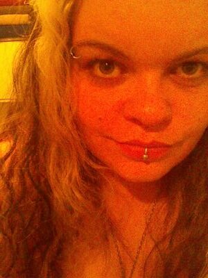 tamsenduck's profile picture. 