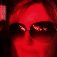 Steph Harris (@ha_steph) 's Twitter Profile