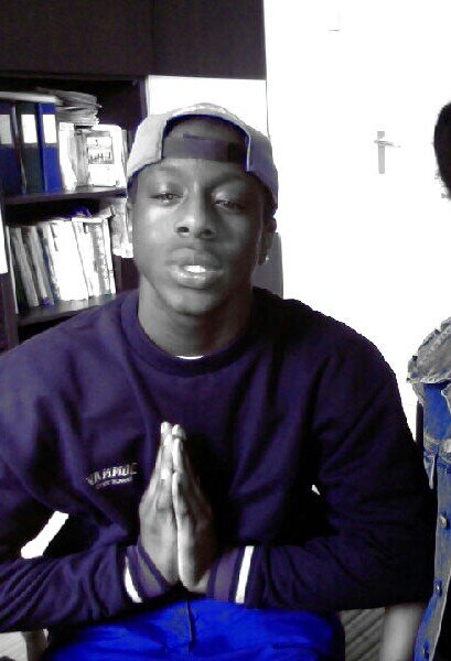 KinGzZ am oVA
