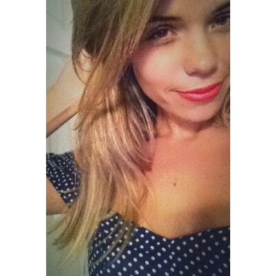 pizzacat69's profile picture. 