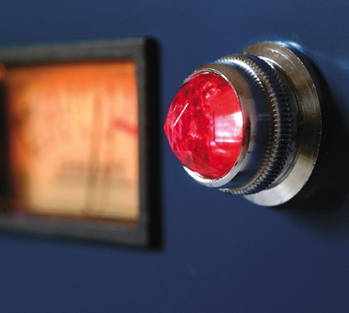 TUBE_TECH's profile picture. We make handbuilt high quality Tube stuff for lovers of REAL analogue audio recording and mixing.