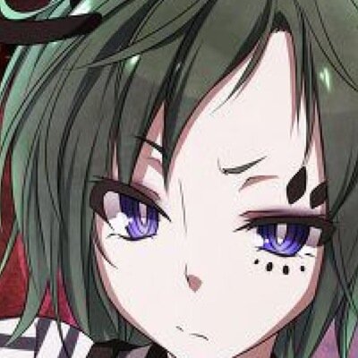 kurorim2's profile picture. 