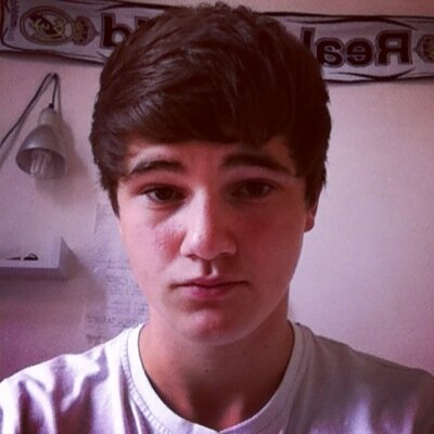 Jelle_024 Profile Picture