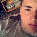 David Bade - @david_bade12 - Twitter