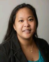 MirjamHerbold's profile picture. 