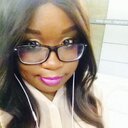 latoria webb - @Tori_Marielove - Twitter