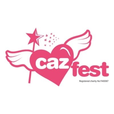 Cazfest Profile Picture