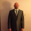 Mitchell Hadden - @HaddenMitchell - Twitter