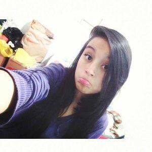que cada ano sem você me traga  mais 10 anos ao teu lado