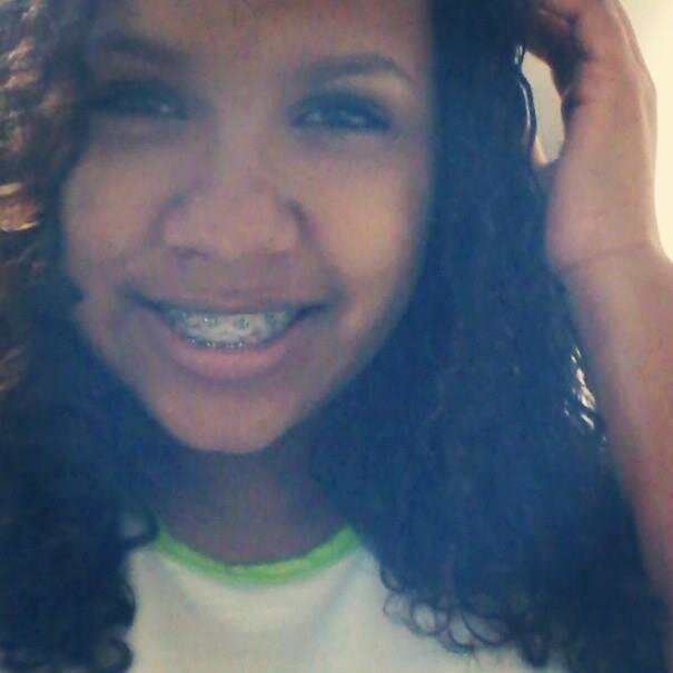 julia, 14 anos , capricorniana ..
| http://t.co/WFVGcq9BDB .