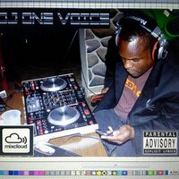 DJ One Voice(@onevoice4uall) 's Twitter Profile Photo