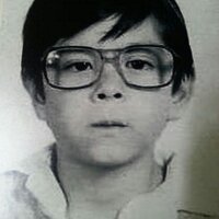 Leonardo González (@bellrauthien) 's Twitter Profile