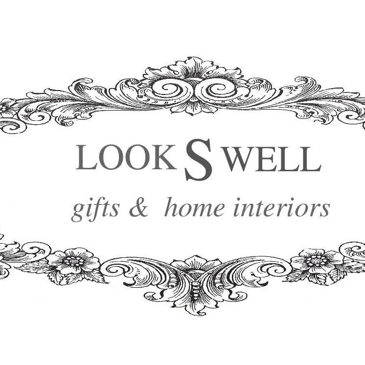 lookswell's profile picture. fabulous, affordable  fashion, shoes, bags, gifts and home interiors. For all enquiries, email enquiries@lookswell.co.uk or call 0845 5192 174
