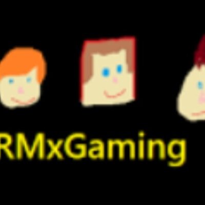 gaming_rm's profile picture. Youtube channel is :http://t.co/o7D7KguQvo
