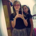 Mary Fontes - @Marryantonii - Twitter