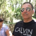 massimo rizzo - @plcalfa19 - Twitter