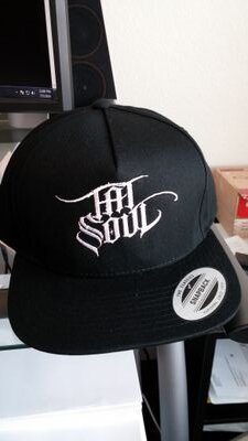 dfwtattoosupply's profile picture. We are the only authorized dealer of Tat Soul in the DFW area.