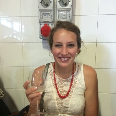 skolb23's profile picture. 