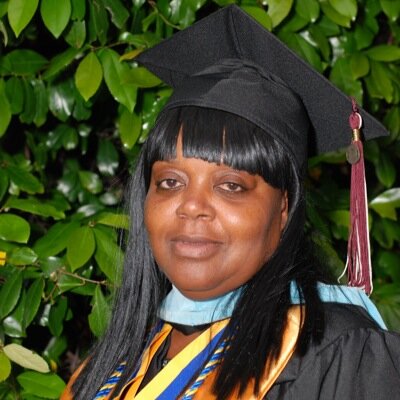 mscynt214's profile picture. 