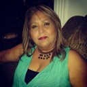 Fanny Ortiz - @fannyjoc - Twitter