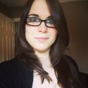 Clare Eva Brewer - @clareeva87 - Twitter