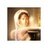 EviloEvans's profile image