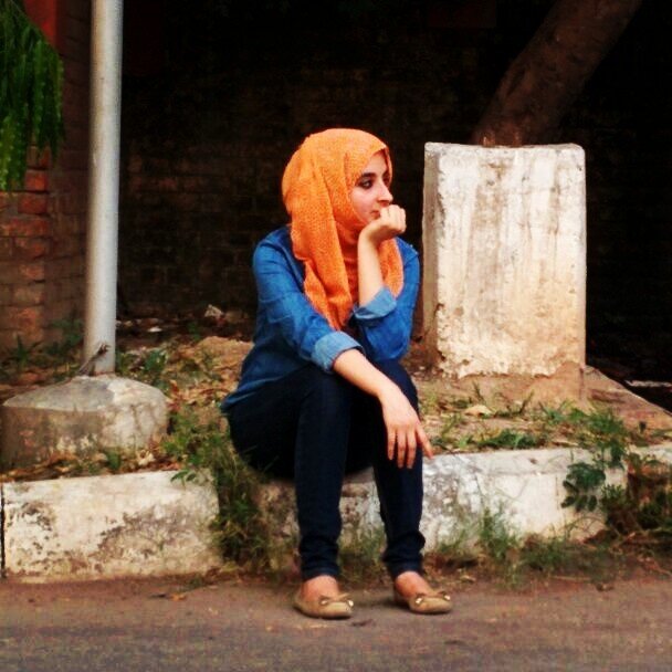 Journalist.
Documentary filmmaker. 
Photographer.