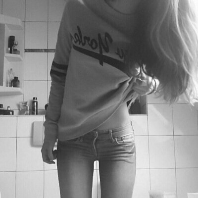 HG: 78kg (172lbs) - TG: 67kg (148lbs) - WG: 48kg (105lbs) Please help me to get a perfect body. ✖️ WISH IT. DREAM IT. DO IT.