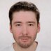 Alexander Lindemann (@alex_lindemann) Twitter profile photo