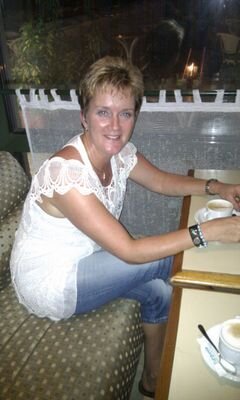 Paulien29's profile picture. 