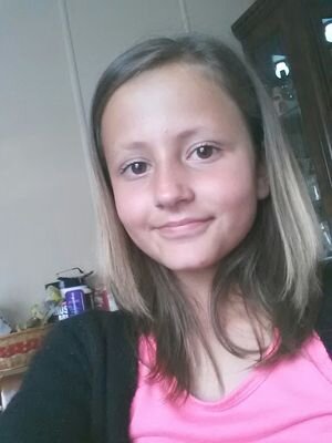 I'll follow back