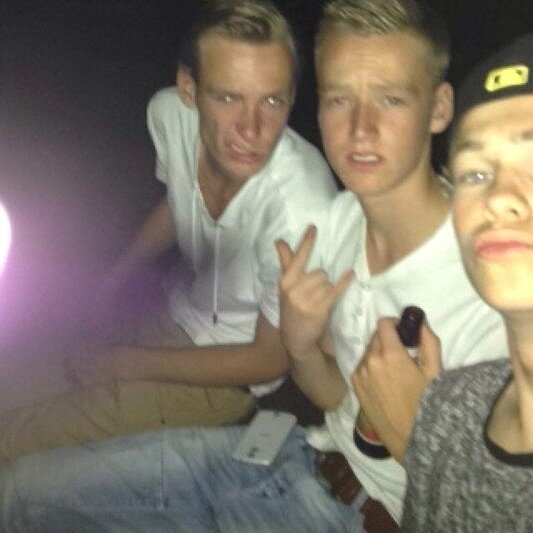 [][]JAX AMSTERDAM&&REALMADRID♥\insta: jortkuilboer/JANARENTSZ\\Cistiano Ronaldo #7 is my idole\\I♥HARDSTYLE\\HolandiaTC1\\ TH\#eckteBroLove @wietseajax/