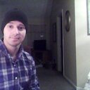 Bradley shane briggs - @BriggsBradley - Twitter