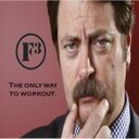 F3Swanson Profile