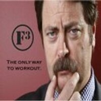 F3Swanson (@kevinicard) 's Twitter Profile